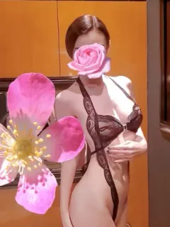 沙也加