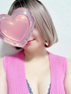 あおい