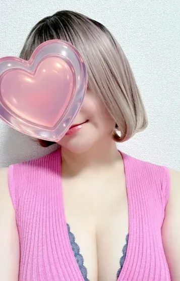 あおい(ラブシャボン鶯谷店)の公式プロフィール写真