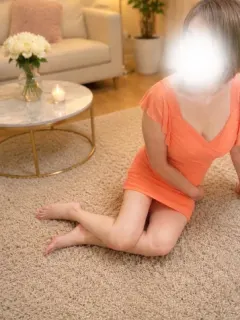 飛翔