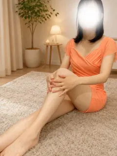 花蓮