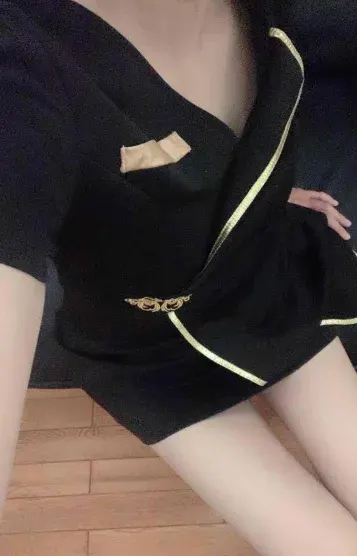 真希(美潤)の公式プロフィール写真