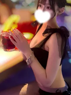 つばき