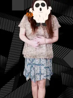 信子
