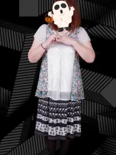 照子（BBA 熟女伝説）