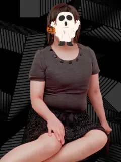トド