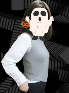 貞子