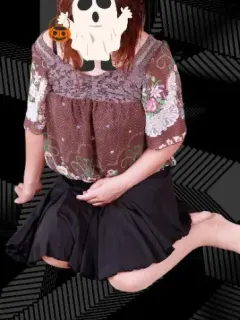 球ピー