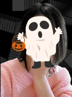 小鉄（BBA 熟女伝説）