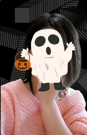 小鉄(BBA 熟女伝説)の公式プロフィール写真