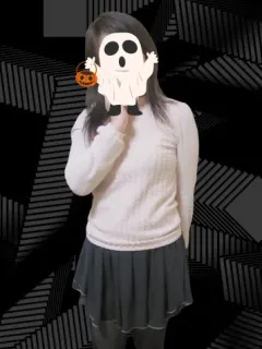 知今