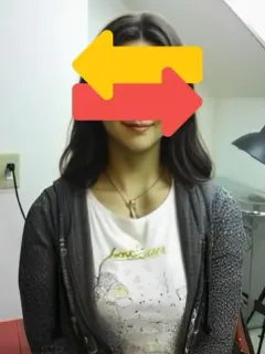 キョンキョン