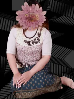 アイドル