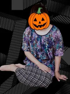 よしこさーん