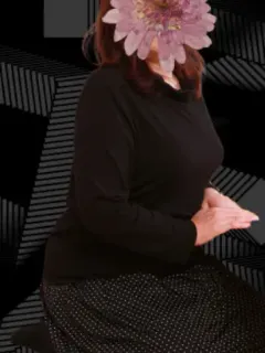 亀