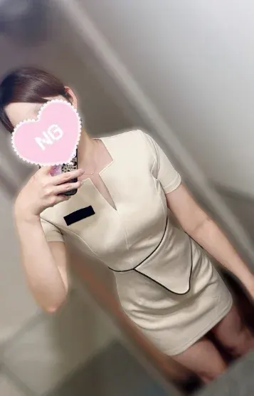 まなみ(Wing 大牟田店)の公式プロフィール写真