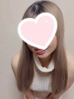 みく