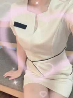 まりあ