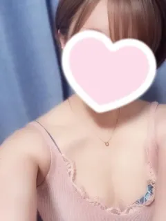 さら