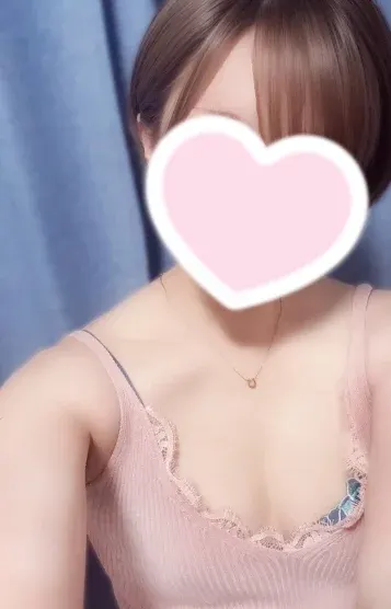さら(Wing 大牟田店)の公式プロフィール写真