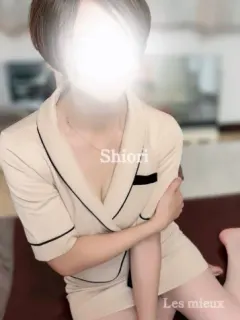しおり