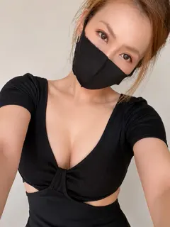 せつな