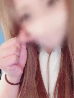 リリ