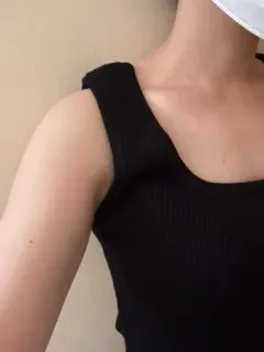 なつ