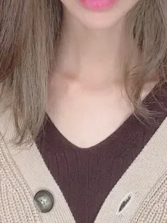 れお