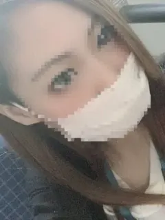 りさ