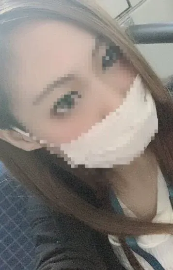 りさ(Eden)の公式プロフィール写真