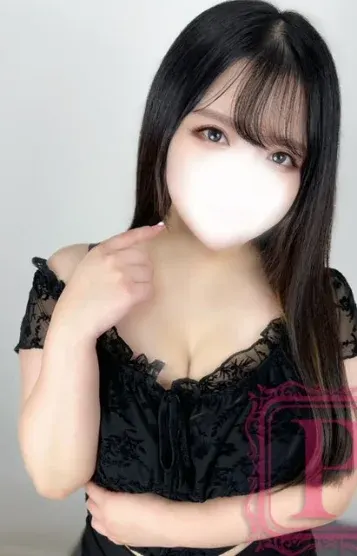 ゆな(Pimms(ピムス))の公式プロフィール写真