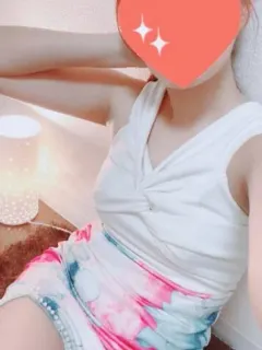 はな