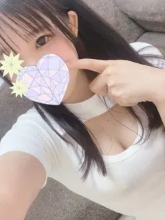 みさ