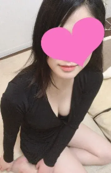 さゆみ(Retune リチューン)の公式プロフィール写真
