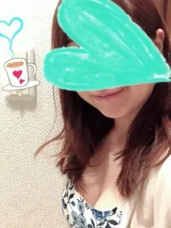 さえ