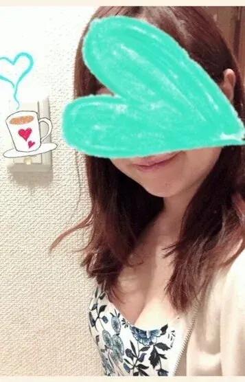 さえ(Retune リチューン)の公式プロフィール写真