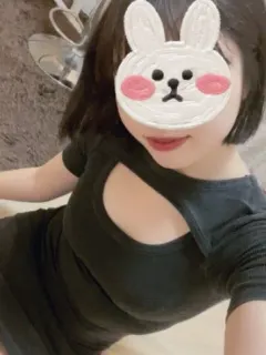 あんず