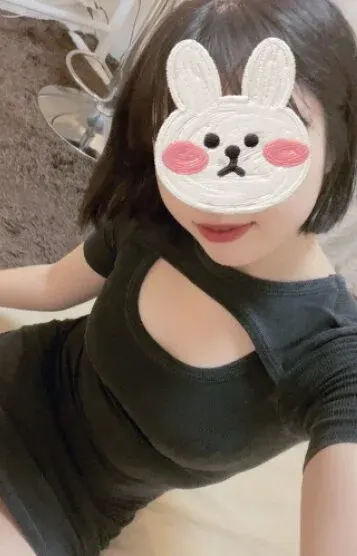 あんず(Retune リチューン)の公式プロフィール写真