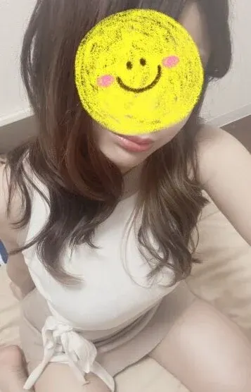 みさき(Retune リチューン)の公式プロフィール写真