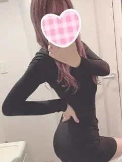 りつ