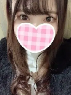 すず