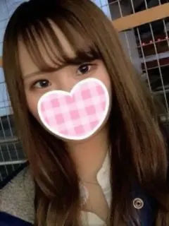 まい