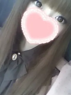 らいむ