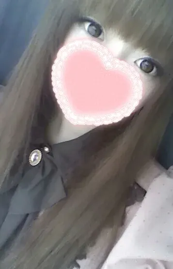 らいむ(かわいいSPA)の公式プロフィール写真