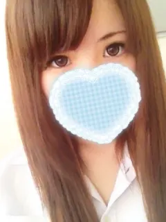 にこるん