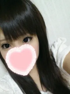 なつめ