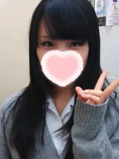 るいるい
