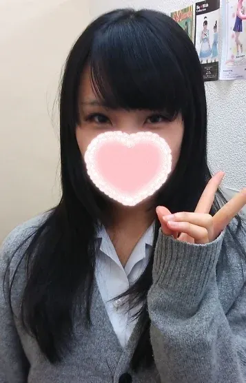 るいるい(かわいいSPA)の公式プロフィール写真