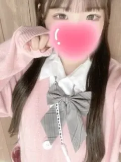 ひより